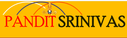 Pandit Srinivas Astrologer in Scarborough, ON