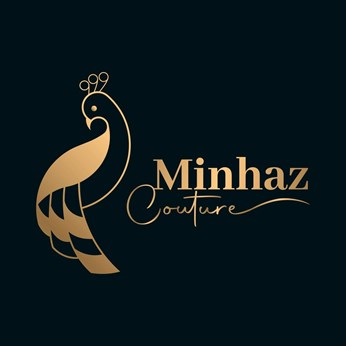 Minhaz Couture in Austin, TX