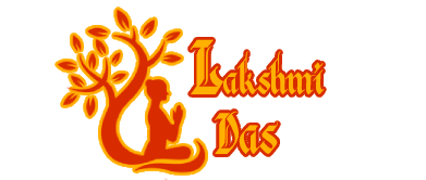 Pandit Lakshmidas Astrologer in Mississauga, ON