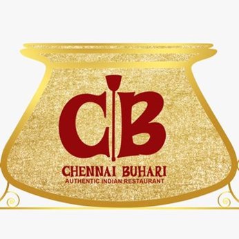 Chennai Buhari in Sunnyvale, CA