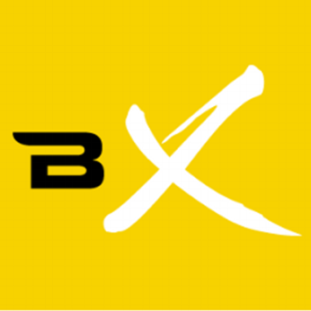 Bolly X With Seema in Lewisville, TX