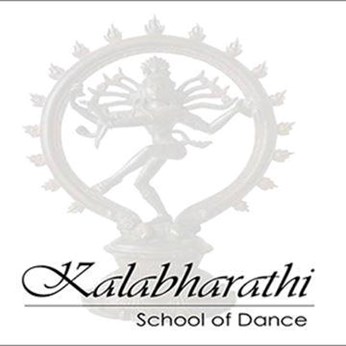Kalabharathi School Of Dance in Portland, OR