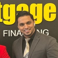 Imran Bagwan Loan Advisor