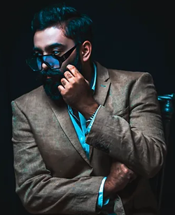 Hasan Muneer Photography in Lombard, IL