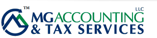 MG Accounting & Tax Services LLC in Atlanta, GA