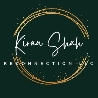 Kiran Shah Realtor in Richardson, TX