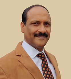 Sundeep Chugh Home Loan Officer