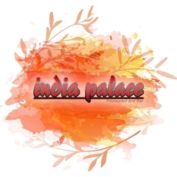 India Palace Restaurant & Bar in Dallas, TX