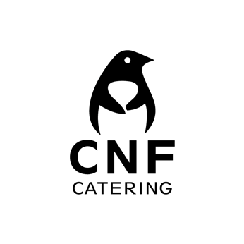 CNF Catering in Washington, DC