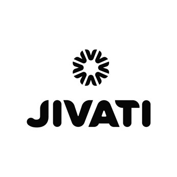 Jivati Sparkling Vodka
