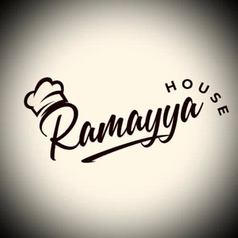Ramayya Foods in Irving, TX