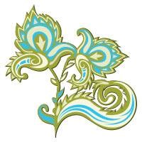 Working Brides Wedding Planner in Maryland Line, MD