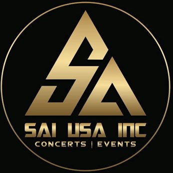 Sai Usa Inc in Newark, NJ