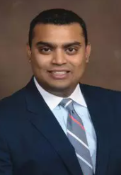 Jigar Shah Loan Advisor in New City, NY