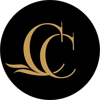 Crossover Chicago in Barrington, IL