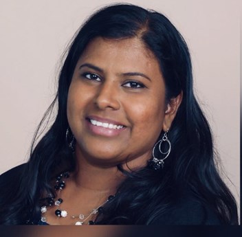Nirmala Sundar Realtor in Overland Park, KS