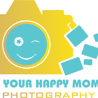 Lock Your Happy Moments Photography in Chantilly, VA