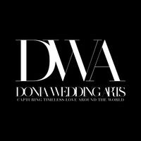 Donia Wedding Arts in Jersey City, NJ
