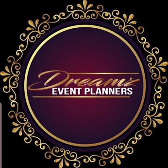 Dreamz Planners in Atlanta, GA