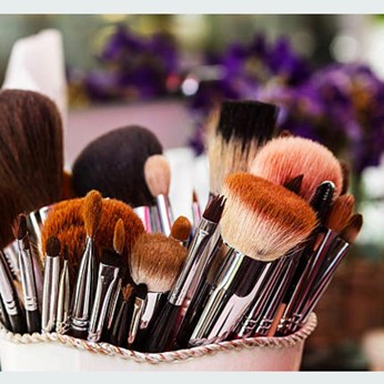 Beauty By Shwetha Gonchikar in Austin, TX