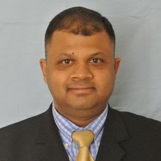 Mihir Shah Insurance Agent