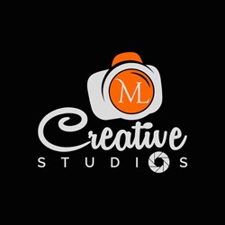 ML Creative Studios