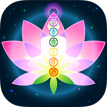 Houston Psychic Chakra Center in Houston, TX