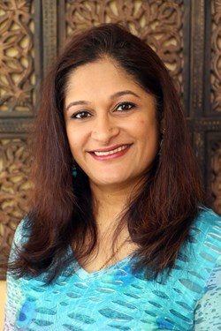 Remya Warrior Designs/Kitchen Designers NJ