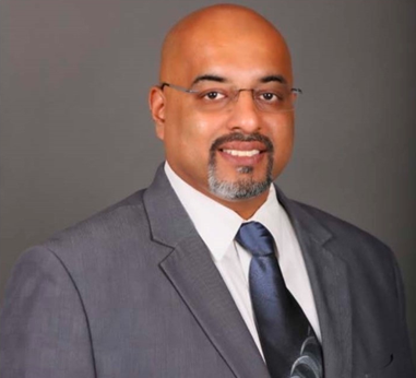 Sandeep Realtor in Manvel, TX