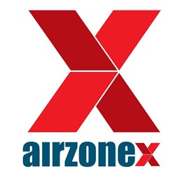 Airzonex Inc in New Hyde Park, NY