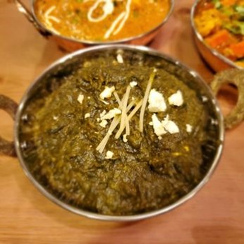 Turmeric House in Weymouth, MA