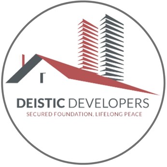 Deistic Developers in Tracy, CA