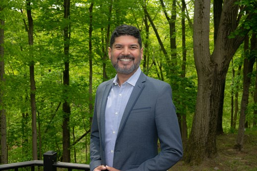 Arnab Chatterjee Realtor