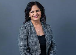 Mamta Madaan Loan Officer
