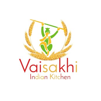 Vaisakhi Indian Kitchen in Hanscom Afb, MA