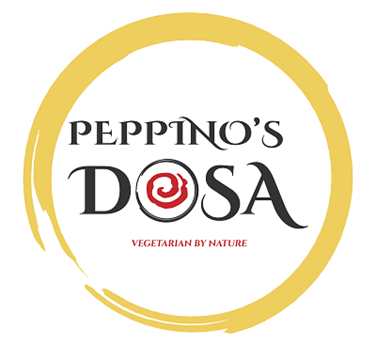 Peppinos Dosa in Hanscom Afb, MA