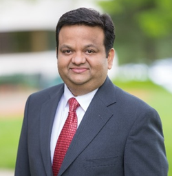 Viral Mistry Loan Advisor
