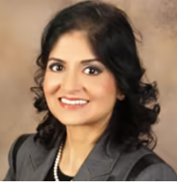 Vibha Singh Loan Advisor in Toms River, NJ