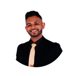 Akshay Devraj Patel Loan Advisor