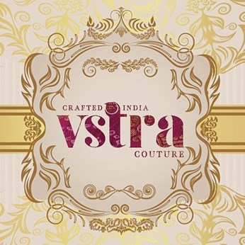 Vstra Couture in Jackson, MS