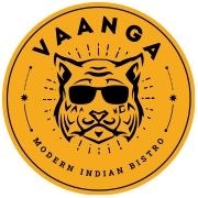 Vaanga in Hanscom Afb, MA