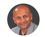 Bhaven Shah Loan Advisor