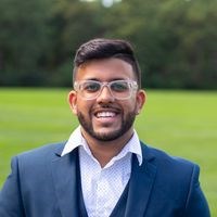 Priyal Realtor in Rumson, NJ