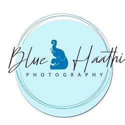 Blue Haathi Photography in Hanscom Afb, MA