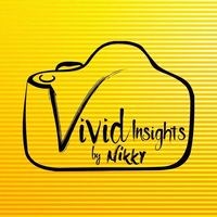 Vivid Insights By Nikky