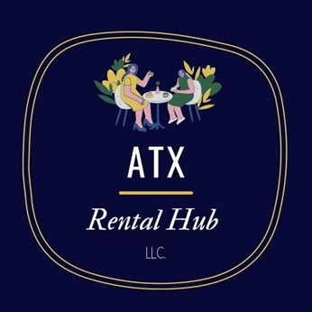 ATX Decors & Rental Hub in Pflugerville, TX