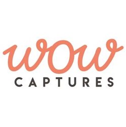 WOW Captures in Charlotte, NC