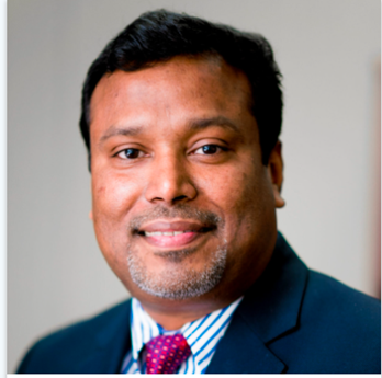 Jiby Thomas Loan Orginator