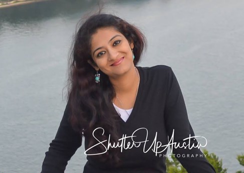 Shutterup Austin Photography in Abilene, TX