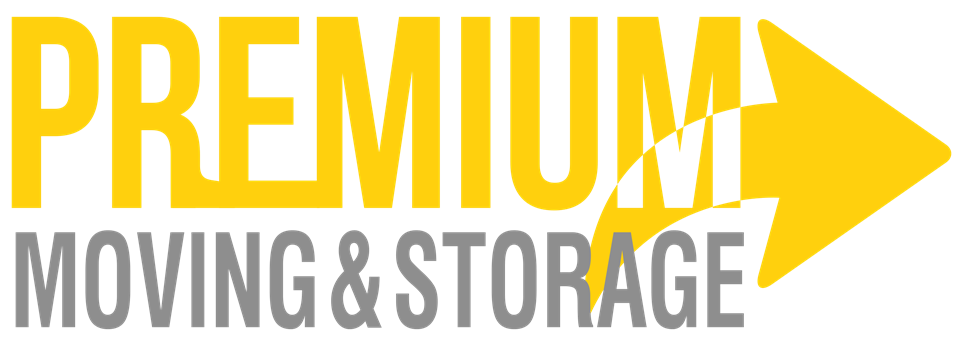 Premium Moving & Storage